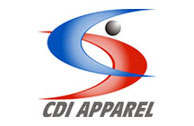 CDI Sportswear